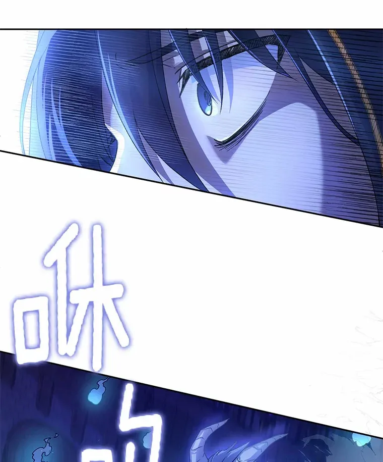 1.人偶？59