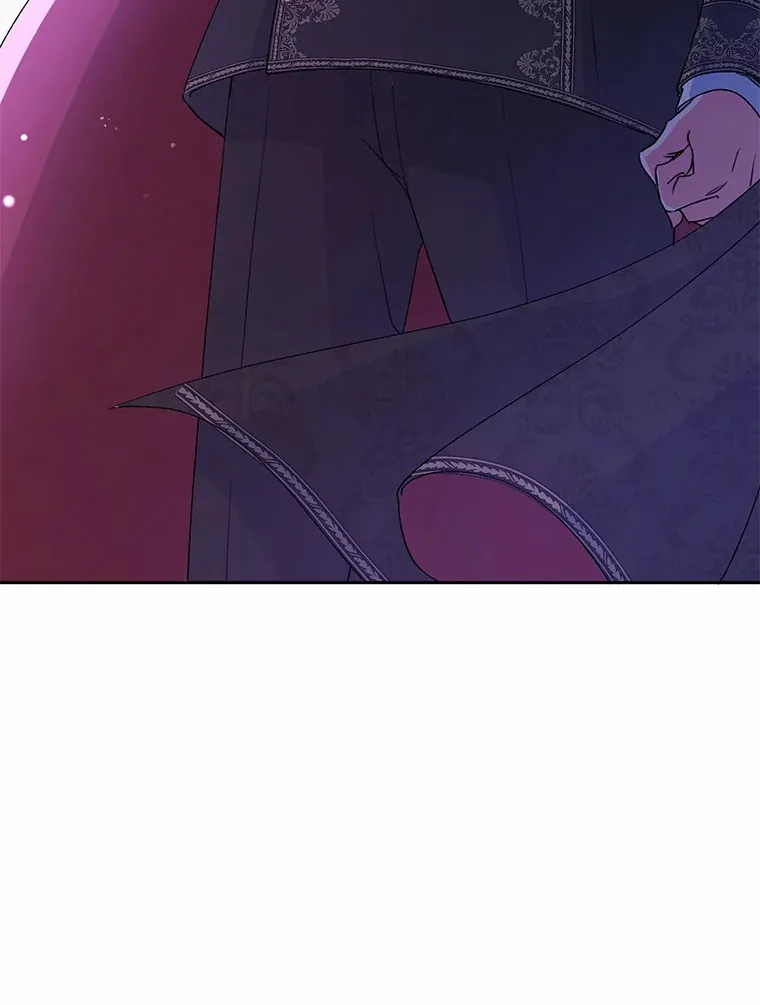 1.人偶？99