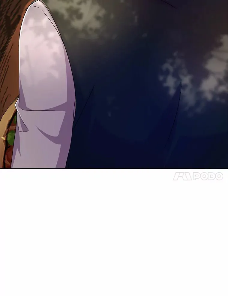 22.启程98