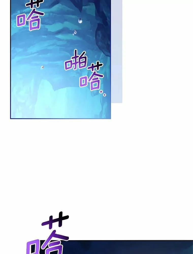 43.好久不见68