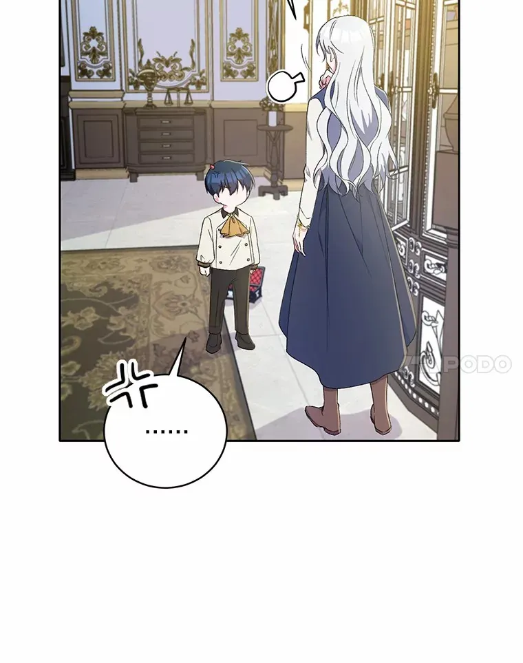 4.悉听尊便19