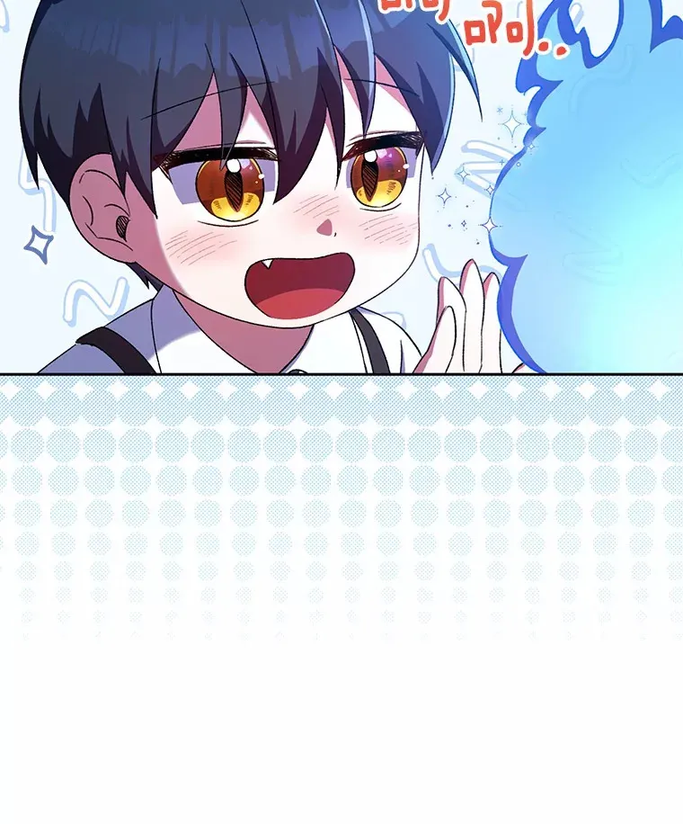 3.取名47