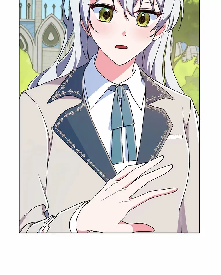 3.取名69