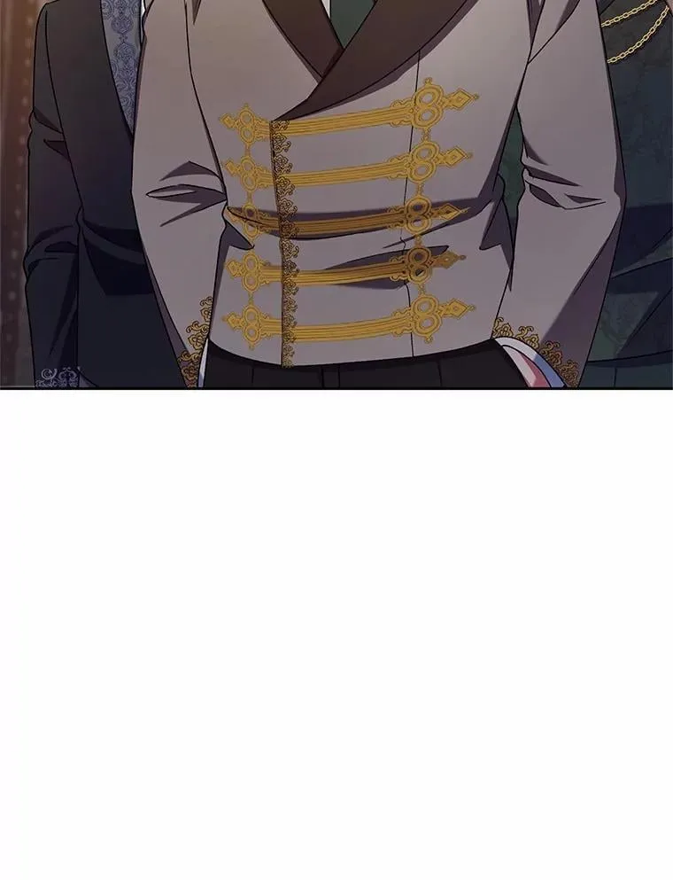 48.委托修复18