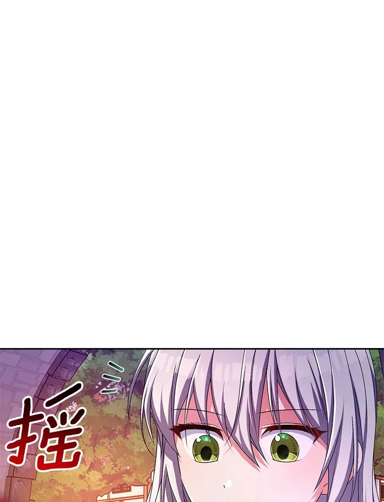 23.庆典101
