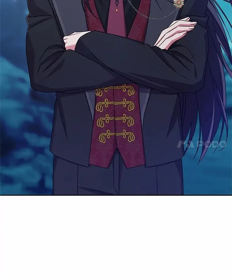 44.先交往吧3