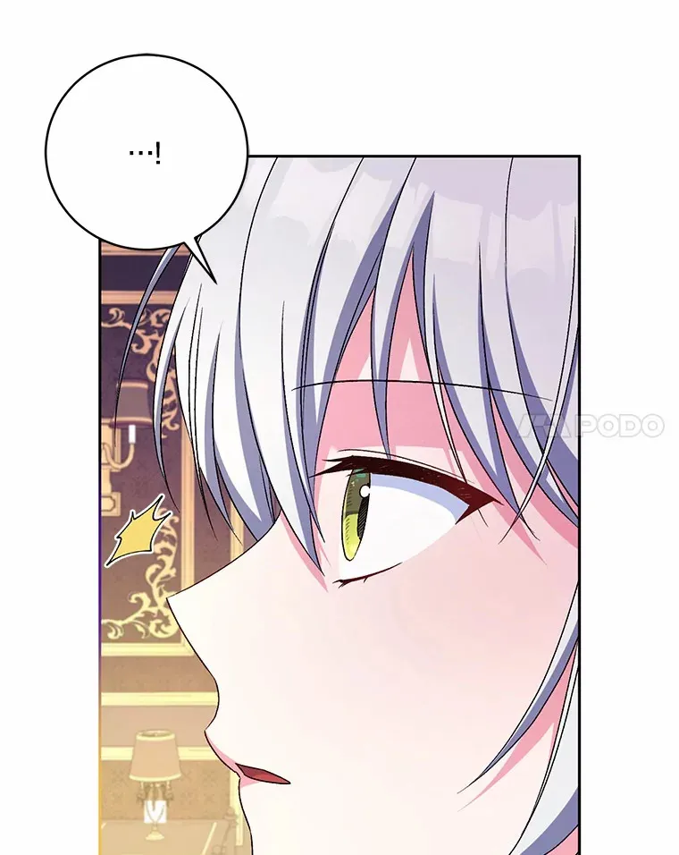 17.不要离开我58