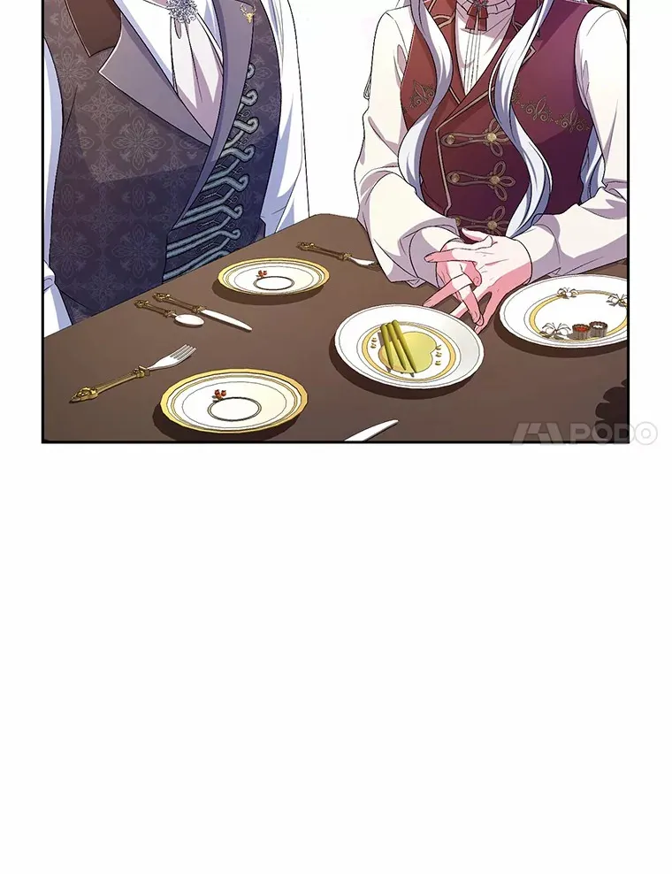 25.我都懂113
