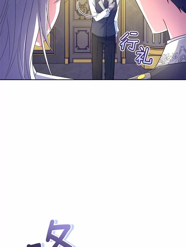 17.不要离开我15