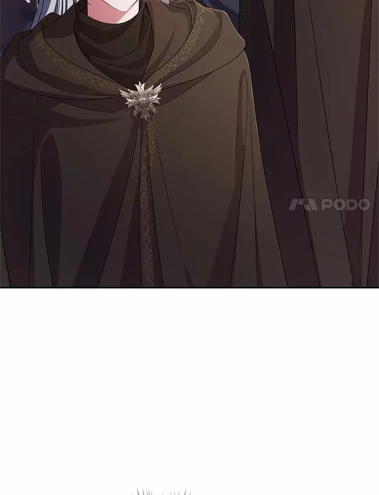37.临时伴侣40