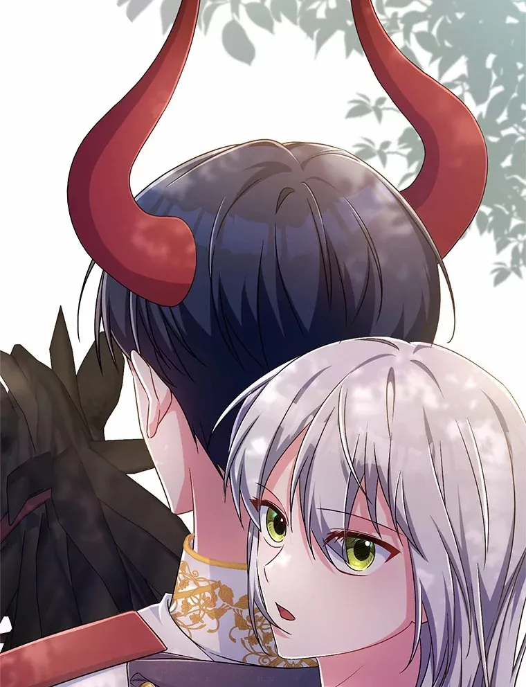 22.启程83