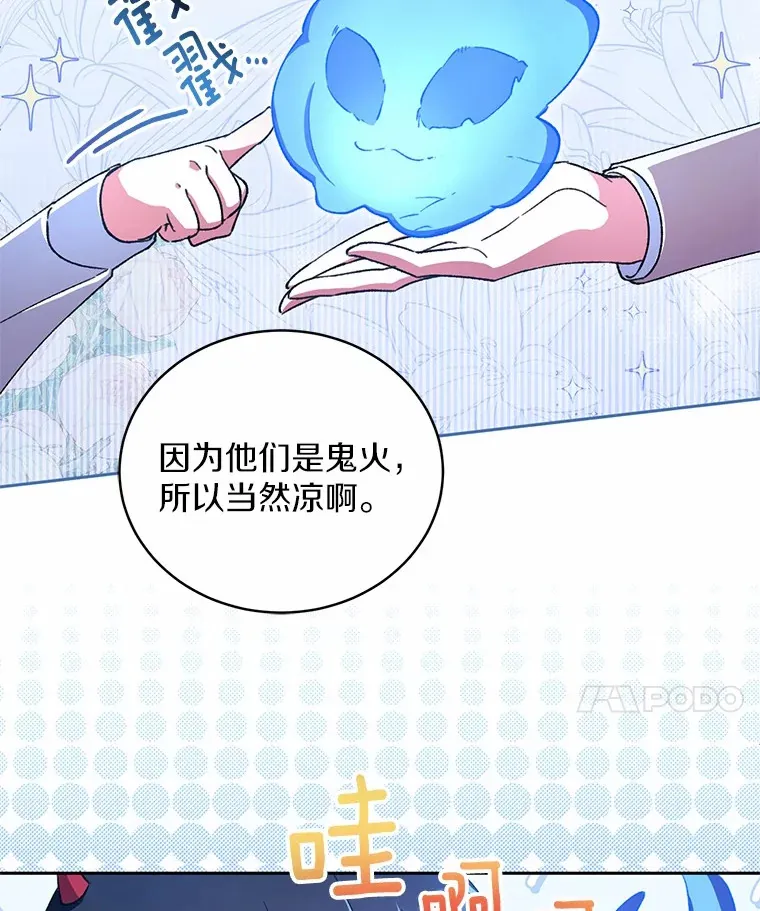 3.取名46