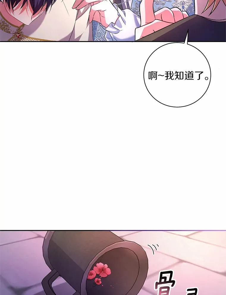 24.爱情的妙药24