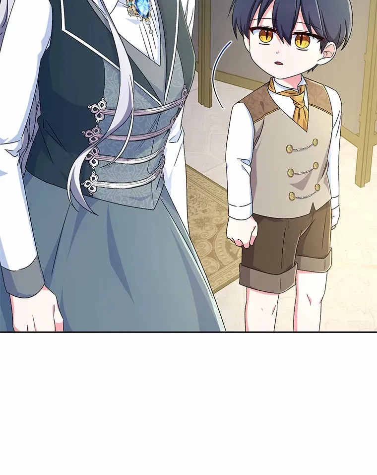 12.老朋友27