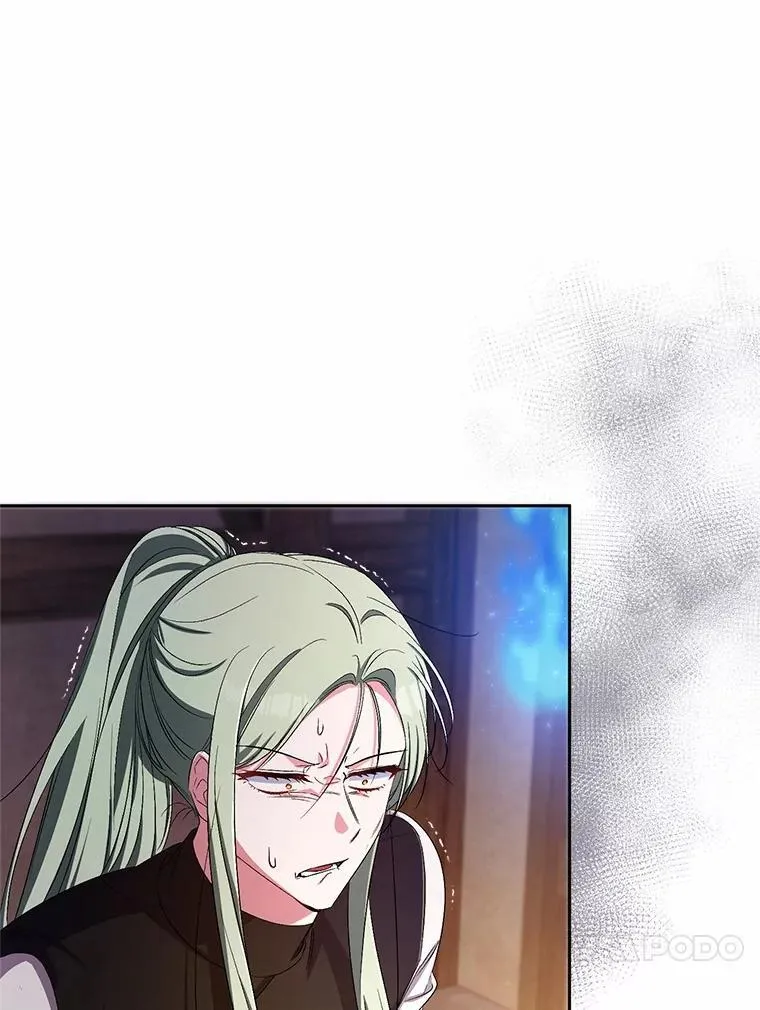 37.临时伴侣20