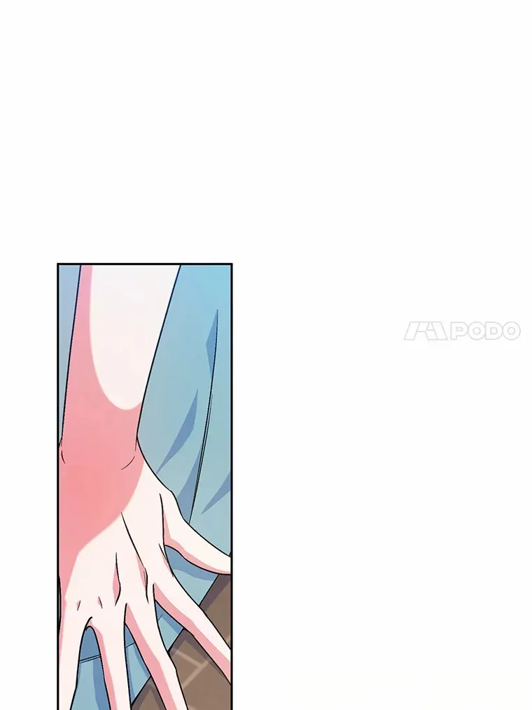 6.同意你的保护90