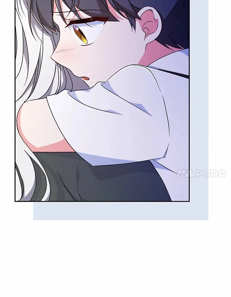 10.她是我的40