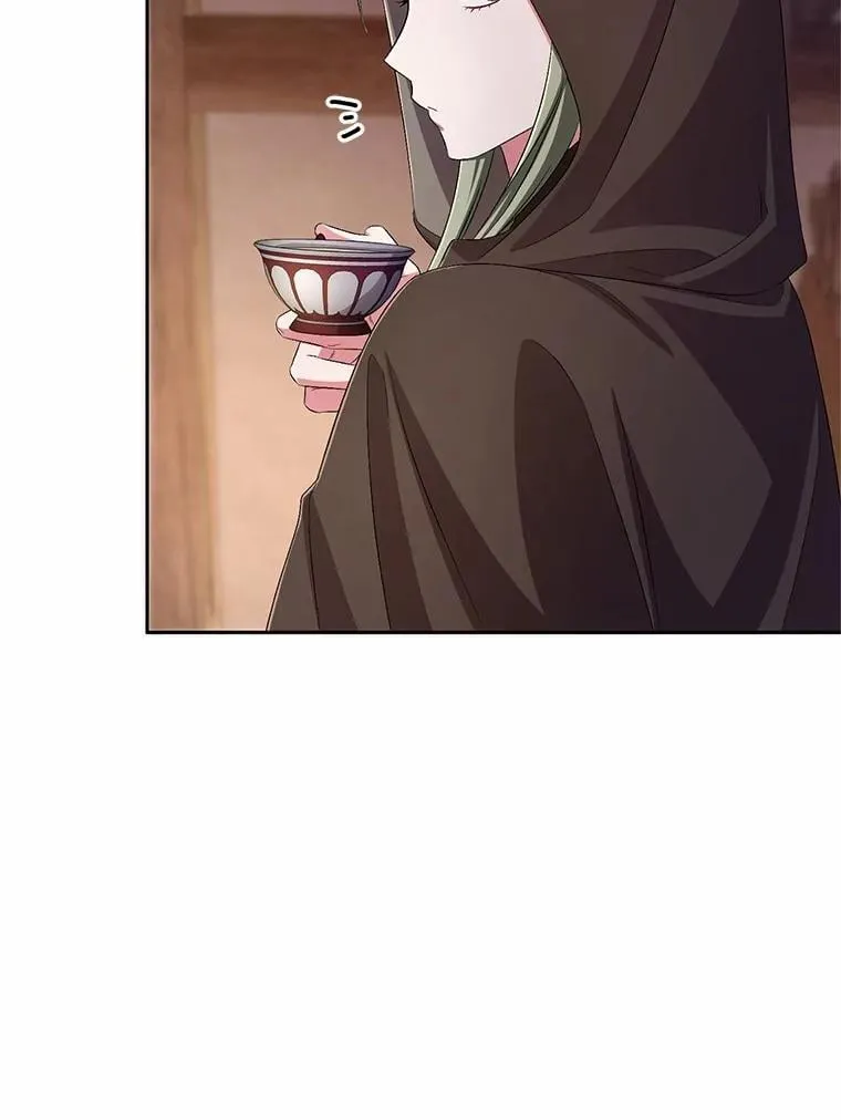 36.留她一命29