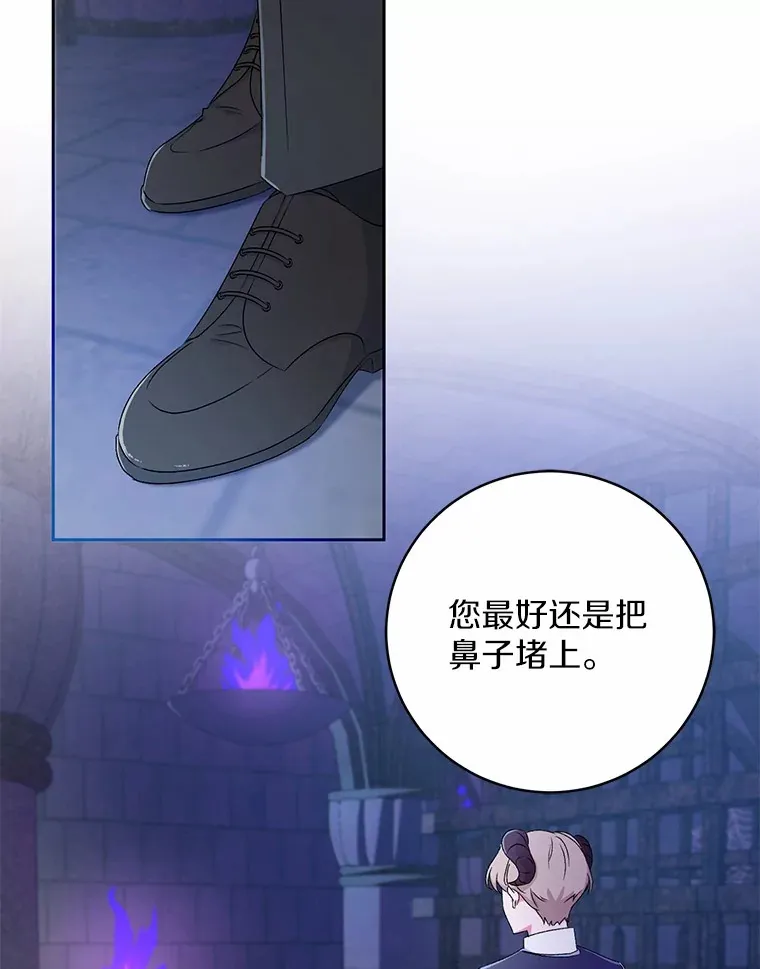 10.她是我的91