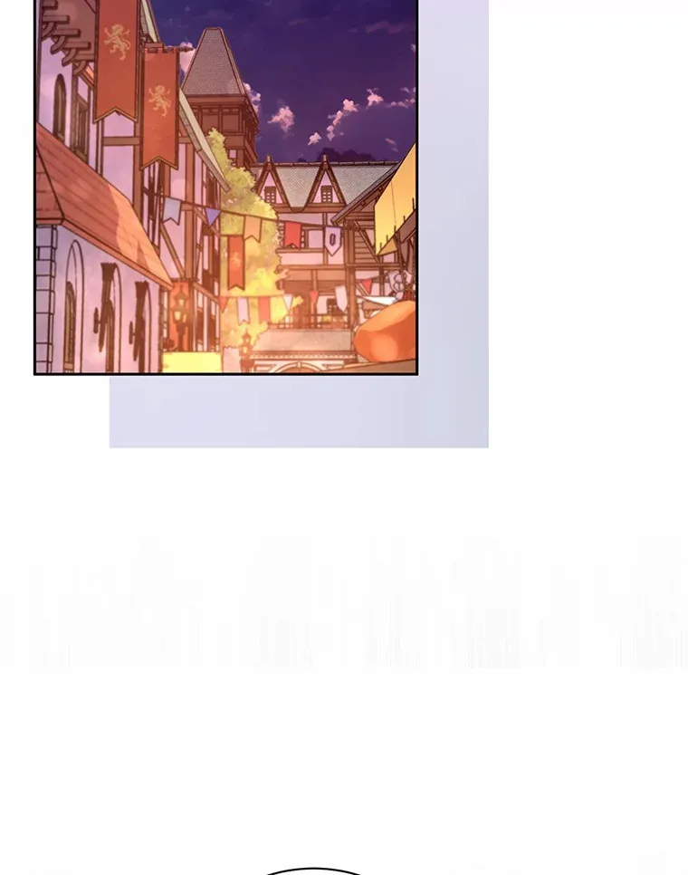 23.庆典109