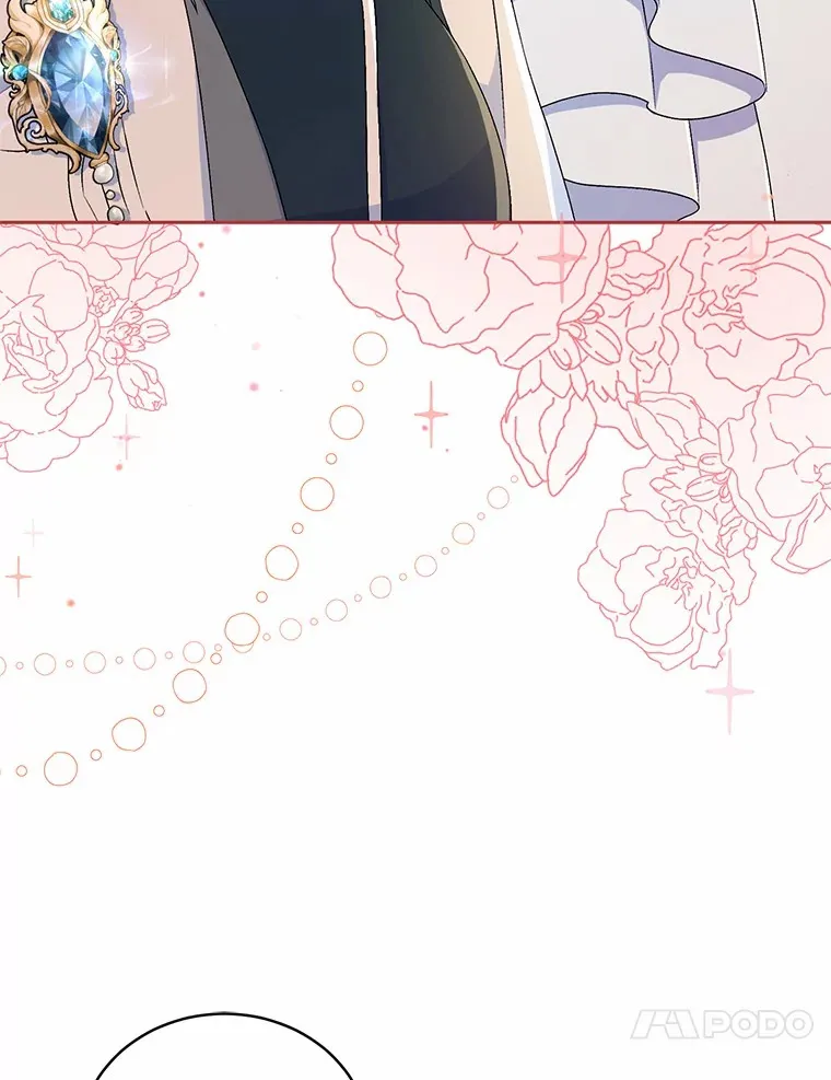 11.是他？27