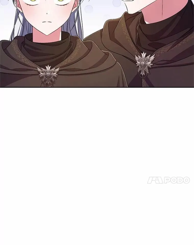 37.临时伴侣6