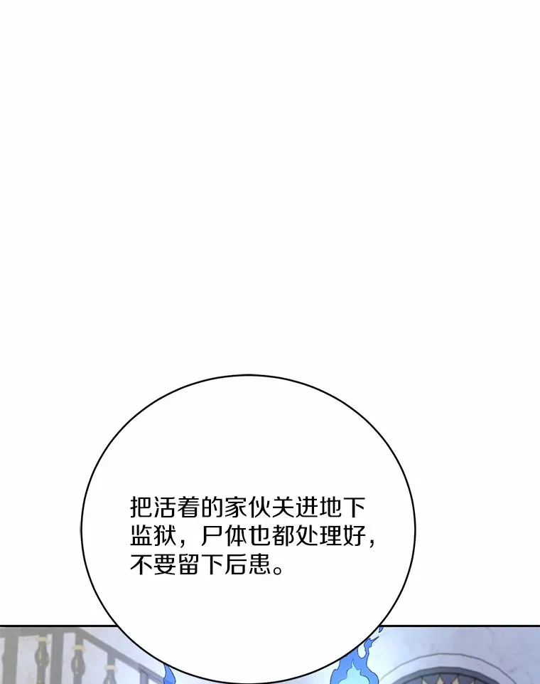 10.她是我的10