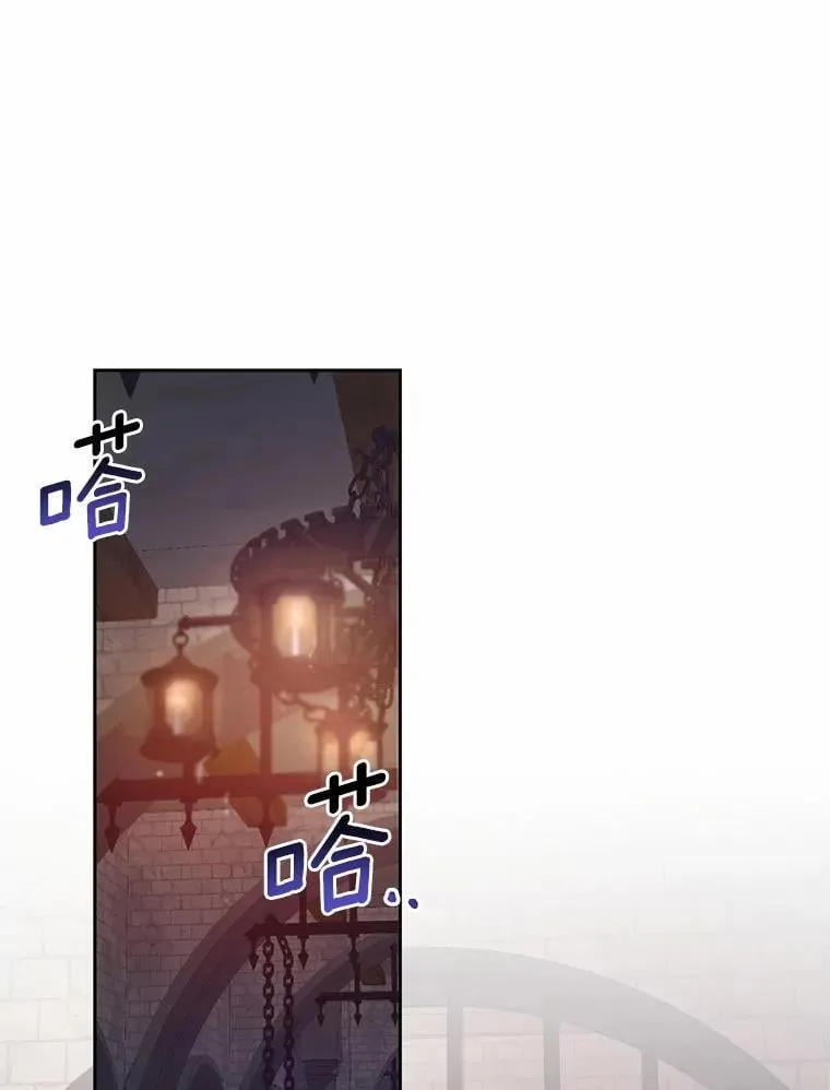 47.奴隶商人78