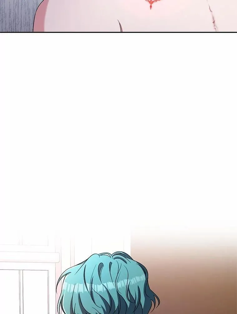 33.做我的辅佐官44
