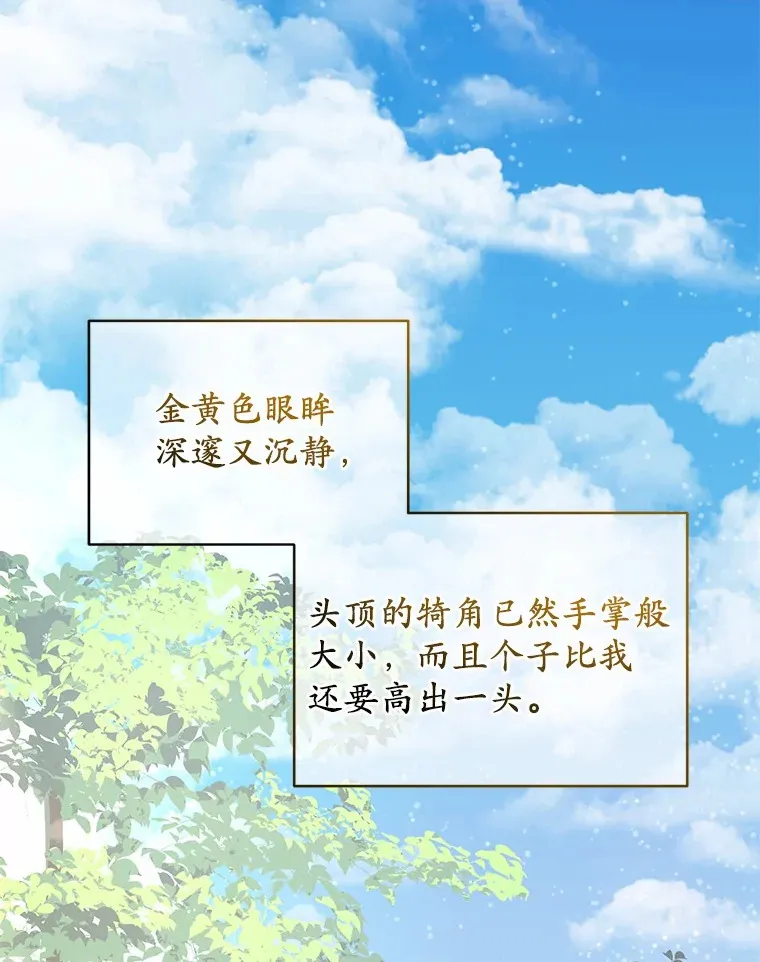 15.去查查她82