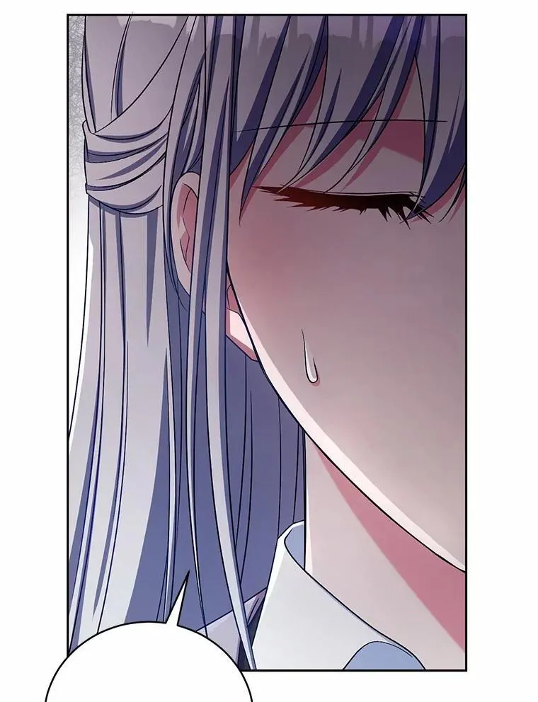 43.好久不见25