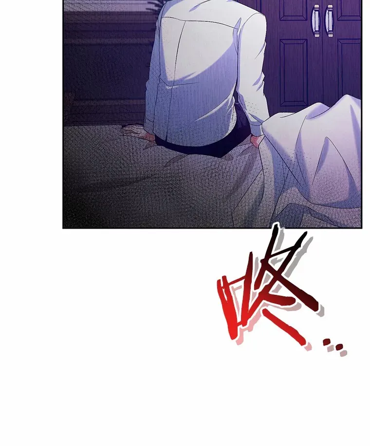 25.我都懂37