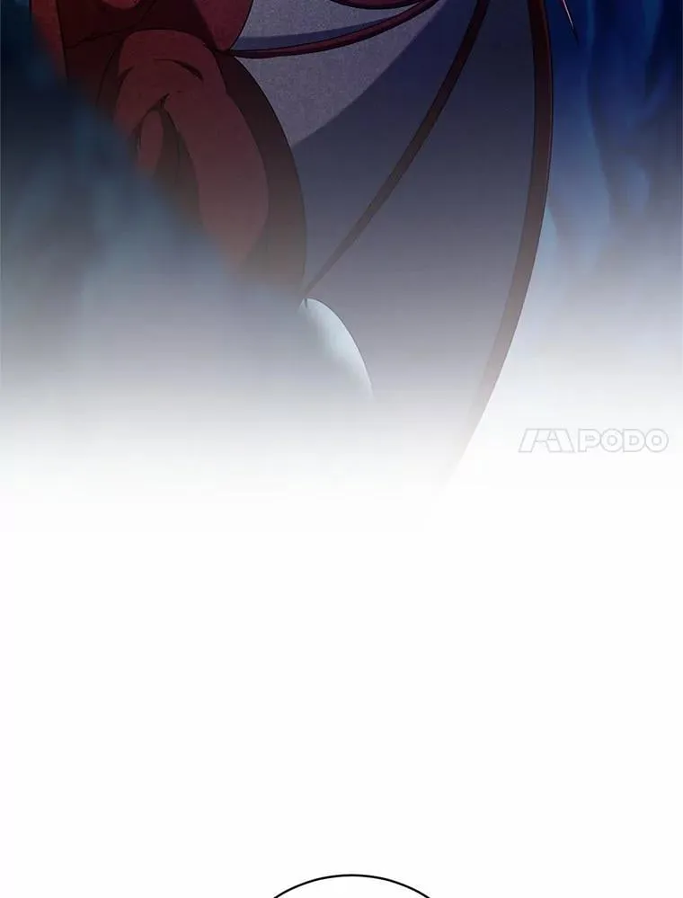 43.好久不见72