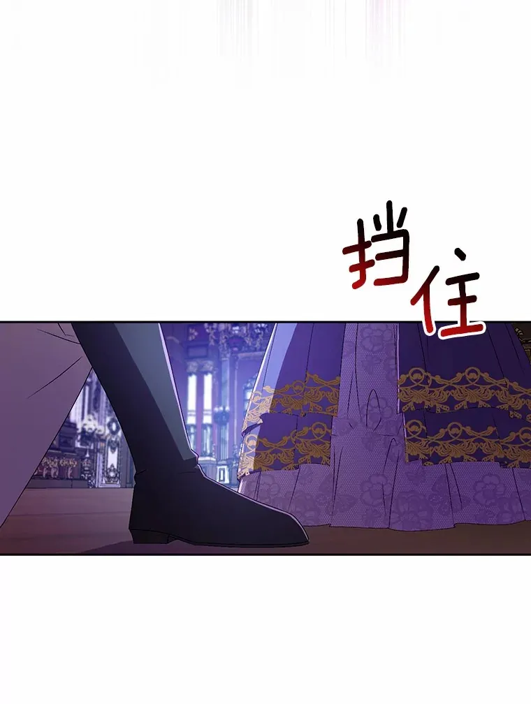20.礼物98