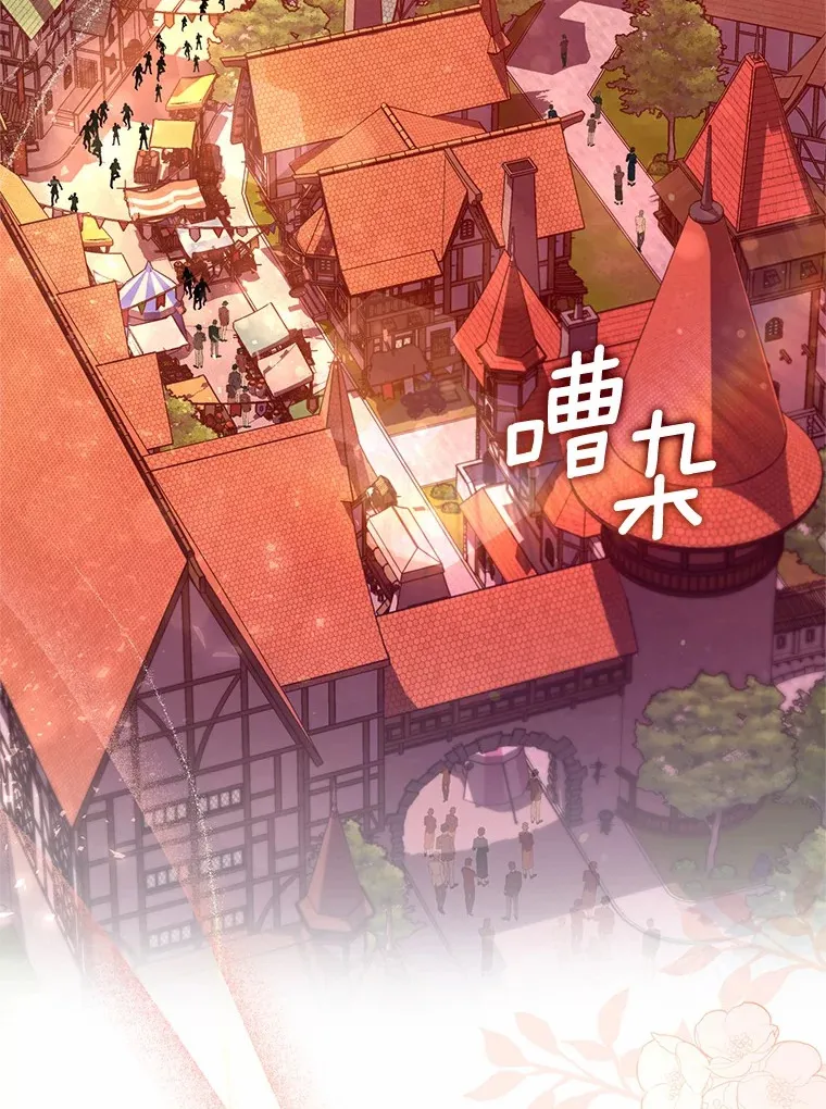 23.庆典1