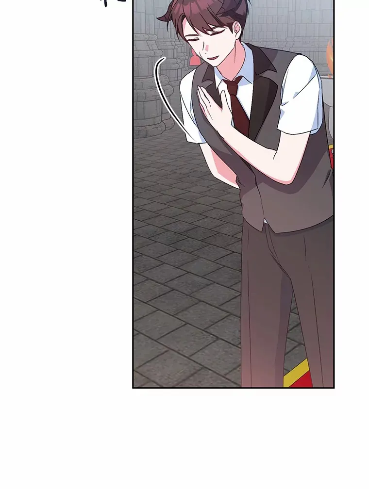 7.小孩子的游戏21