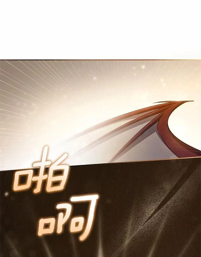 43.好久不见81