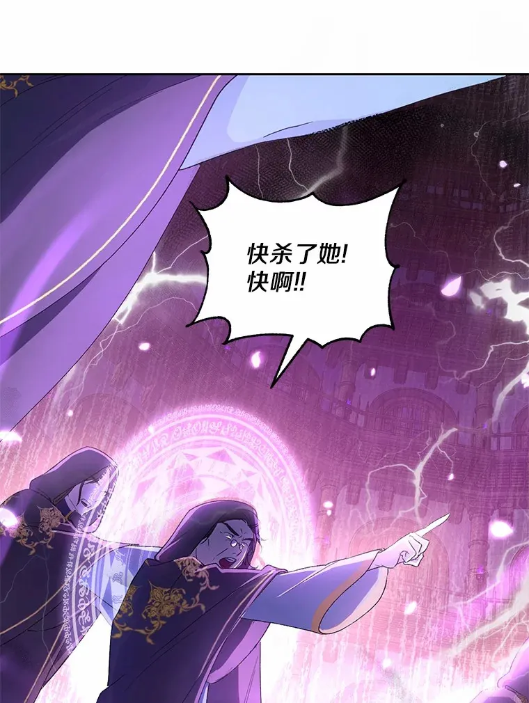 1.人偶？65