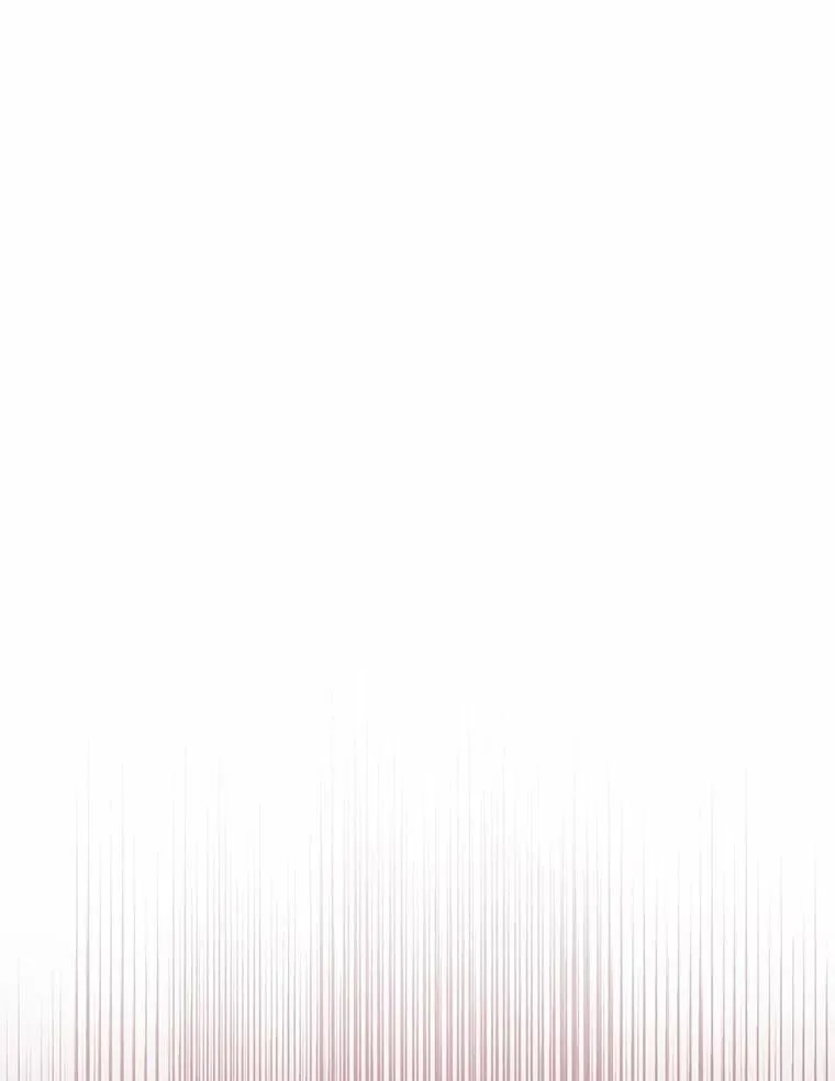 34.你无法改变35