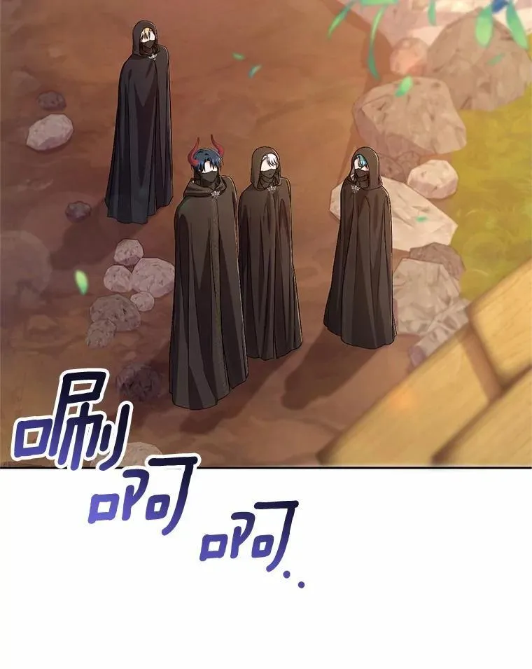 35.跟踪94
