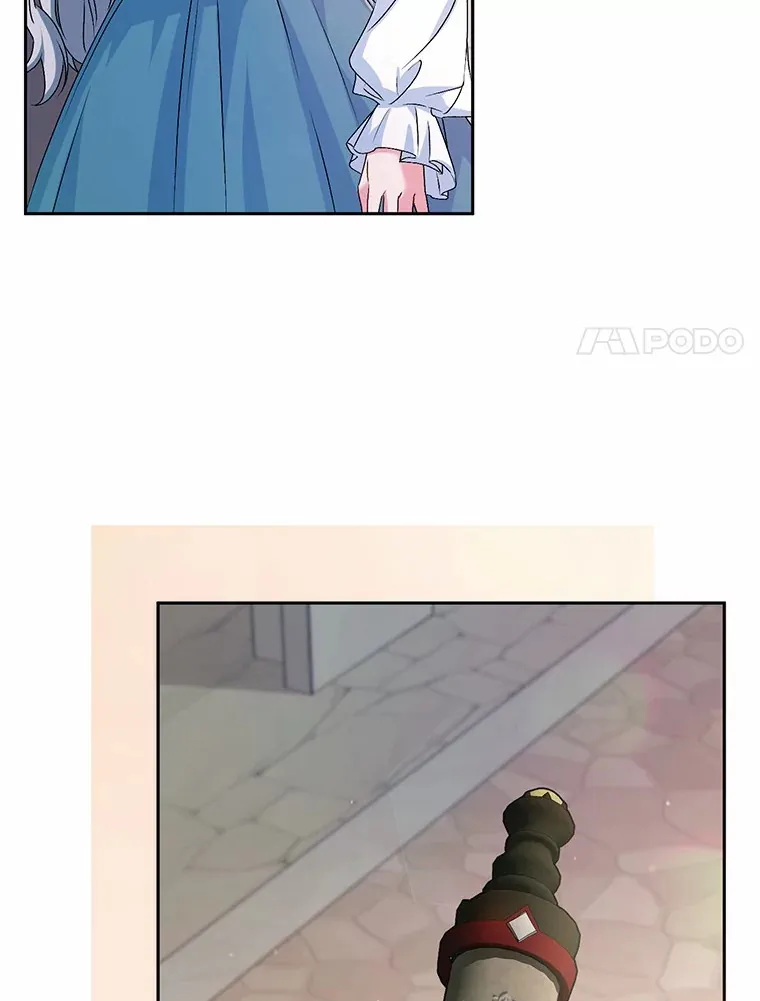 22.启程7