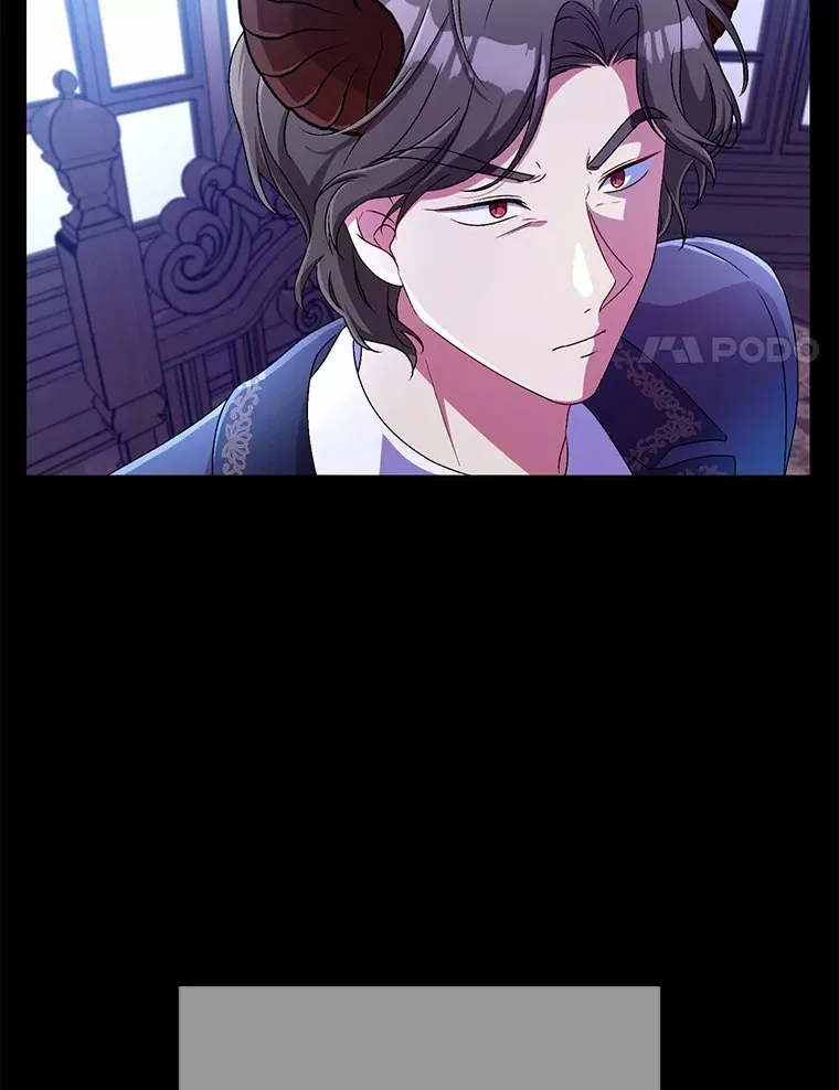15.去查查她40