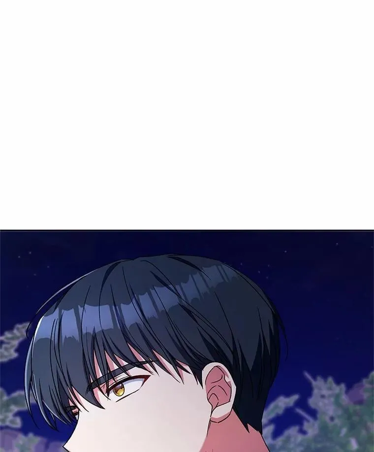 47.奴隶商人0