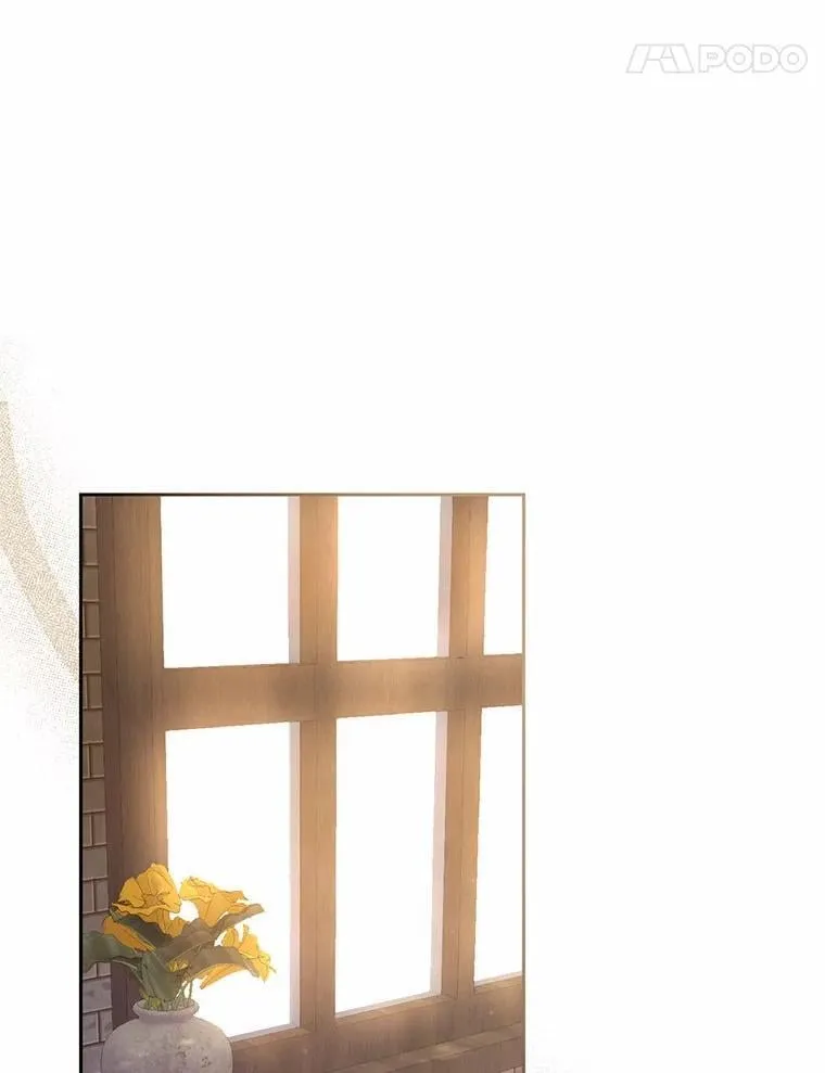 48.委托修复99