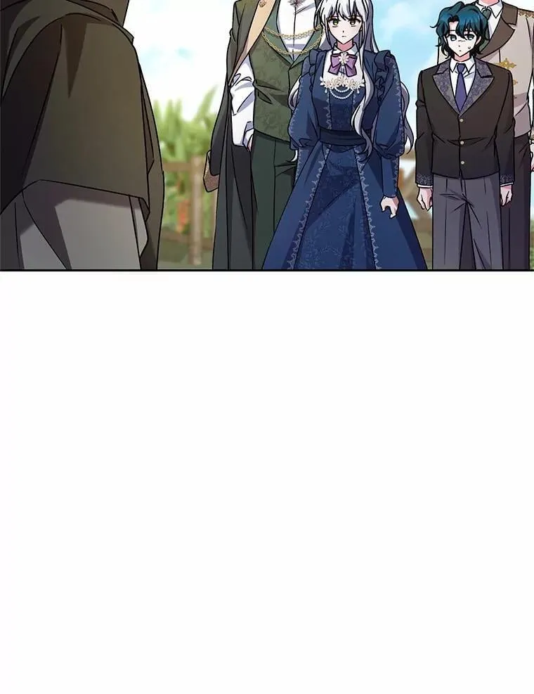 48.委托修复60