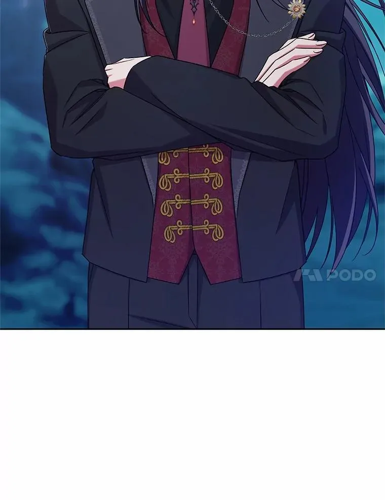43.好久不见105