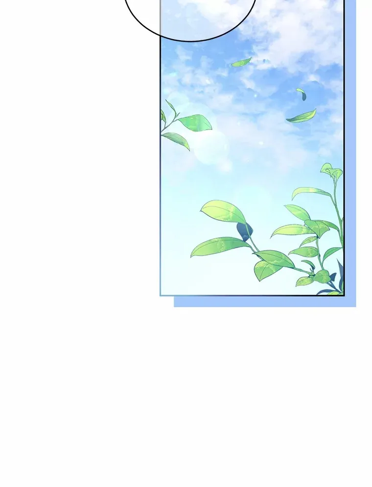 12.老朋友35