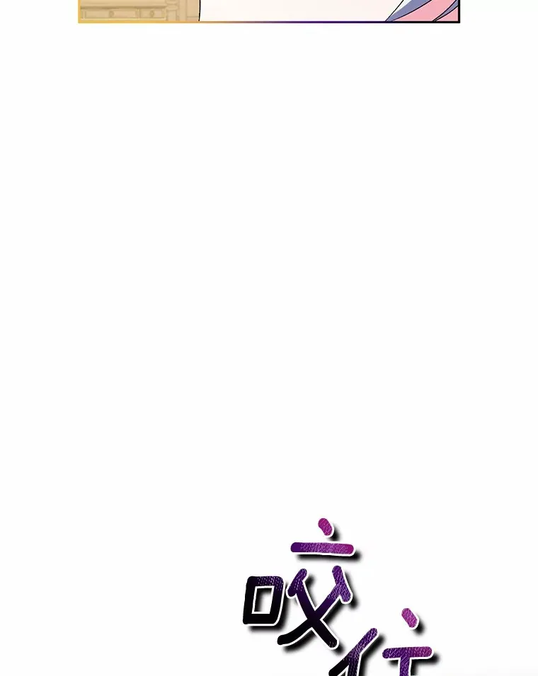 17.不要离开我59