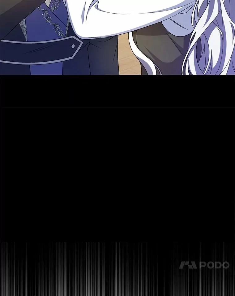 17.不要离开我61