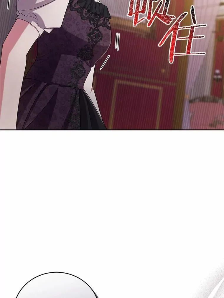 43.好久不见8